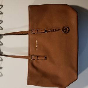 Michael Kors Tote